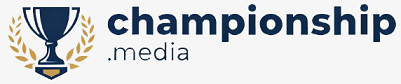 Championship